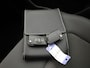 Volkswagen Golf Sportsvan 1.0 TSI | Trekhaak | Apple Carplay/ Android | Camera | Adap. Cr. | Prijs Rijklaar!!