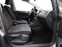 Volkswagen Golf Sportsvan 1.0 TSI | Trekhaak | Apple Carplay/ Android | Camera | Adap. Cr. | Prijs Rijklaar!!