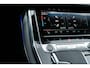 Audi Q7 60 TFSI e quattro Pro Line S Competition ZGAN 6000km RS Seats Pano B&O.......