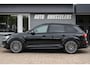 Audi Q7 60 TFSI e quattro Pro Line S Competition ZGAN 6000km RS Seats Pano B&O.......
