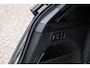 Audi Q7 60 TFSI e quattro Pro Line S Competition ZGAN 6000km RS Seats Pano B&O.......