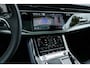 Audi Q7 60 TFSI e quattro Pro Line S Competition ZGAN 6000km RS Seats Pano B&O.......