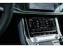 Audi Q7 60 TFSI e quattro Pro Line S Competition ZGAN 6000km RS Seats Pano B&O.......