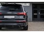 Audi Q7 60 TFSI e quattro Pro Line S Competition ZGAN 6000km RS Seats Pano B&O.......