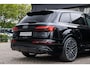 Audi Q7 60 TFSI e quattro Pro Line S Competition ZGAN 6000km RS Seats Pano B&O.......