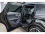 Audi Q7 60 TFSI e quattro Pro Line S Competition ZGAN 6000km RS Seats Pano B&O.......