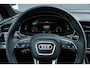 Audi Q7 60 TFSI e quattro Pro Line S Competition ZGAN 6000km RS Seats Pano B&O.......