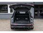 Audi Q7 60 TFSI e quattro Pro Line S Competition ZGAN 6000km RS Seats Pano B&O.......