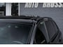 Audi Q7 60 TFSI e quattro Pro Line S Competition ZGAN 6000km RS Seats Pano B&O.......