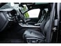 Audi Q7 60 TFSI e quattro Pro Line S Competition ZGAN 6000km RS Seats Pano B&O.......