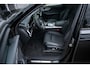 Audi Q7 60 TFSI e quattro Pro Line S Competition ZGAN 6000km RS Seats Pano B&O.......
