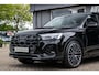 Audi Q7 60 TFSI e quattro Pro Line S Competition ZGAN 6000km RS Seats Pano B&O.......