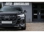 Audi Q7 60 TFSI e quattro Pro Line S Competition ZGAN 6000km RS Seats Pano B&O.......