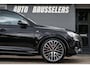 Audi Q7 60 TFSI e quattro Pro Line S Competition ZGAN 6000km RS Seats Pano B&O.......