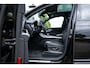Audi Q7 60 TFSI e quattro Pro Line S Competition ZGAN 6000km RS Seats Pano B&O.......