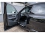 Audi Q7 60 TFSI e quattro Pro Line S Competition ZGAN 6000km RS Seats Pano B&O.......