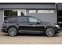 Audi Q7 60 TFSI e quattro Pro Line S Competition ZGAN 6000km RS Seats Pano B&O.......