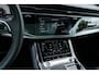 Audi Q7 60 TFSI e quattro Pro Line S Competition ZGAN 6000km RS Seats Pano B&O.......