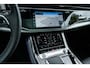 Audi Q7 60 TFSI e quattro Pro Line S Competition ZGAN 6000km RS Seats Pano B&O.......