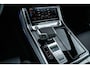 Audi Q7 60 TFSI e quattro Pro Line S Competition ZGAN 6000km RS Seats Pano B&O.......
