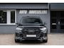 Audi Q7 60 TFSI e quattro Pro Line S Competition ZGAN 6000km RS Seats Pano B&O.......