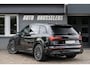 Audi Q7 60 TFSI e quattro Pro Line S Competition ZGAN 6000km RS Seats Pano B&O.......
