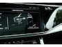 Audi Q7 60 TFSI e quattro Pro Line S Competition ZGAN 6000km RS Seats Pano B&O.......