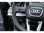Audi Q7 60 TFSI e quattro Pro Line S Competition ZGAN 6000km RS Seats Pano B&O.......