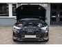 Audi Q7 60 TFSI e quattro Pro Line S Competition ZGAN 6000km RS Seats Pano B&O.......