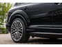 Audi Q7 60 TFSI e quattro Pro Line S Competition ZGAN 6000km RS Seats Pano B&O.......