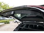 Audi Q7 60 TFSI e quattro Pro Line S Competition ZGAN 6000km RS Seats Pano B&O.......