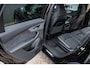 Audi Q7 60 TFSI e quattro Pro Line S Competition ZGAN 6000km RS Seats Pano B&O.......