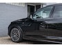 Audi Q7 60 TFSI e quattro Pro Line S Competition ZGAN 6000km RS Seats Pano B&O.......