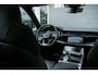 Audi Q7 60 TFSI e quattro Pro Line S Competition ZGAN 6000km RS Seats Pano B&O.......