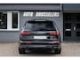 Audi Q7 60 TFSI e quattro Pro Line S Competition ZGAN 6000km RS Seats Pano B&O.......
