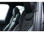 Audi Q7 60 TFSI e quattro Pro Line S Competition ZGAN 6000km RS Seats Pano B&O.......