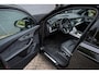 Audi Q7 60 TFSI e quattro Pro Line S Competition ZGAN 6000km RS Seats Pano B&O.......