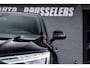 Audi Q7 60 TFSI e quattro Pro Line S Competition ZGAN 6000km RS Seats Pano B&O.......
