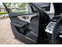 Audi Q7 60 TFSI e quattro Pro Line S Competition ZGAN 6000km RS Seats Pano B&O.......