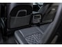Audi Q7 60 TFSI e quattro Pro Line S Competition ZGAN 6000km RS Seats Pano B&O.......