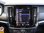 Volvo V90 Cross Country 2.0 T5 AWD