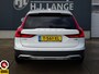 Volvo V90 Cross Country 2.0 T5 AWD