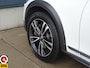 Volvo V90 Cross Country 2.0 T5 AWD