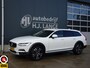 Volvo V90 Cross Country 2.0 T5 AWD