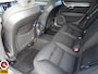 Volvo V90 Cross Country 2.0 T5 AWD