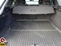 Volvo V90 Cross Country 2.0 T5 AWD