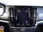 Volvo V90 Cross Country 2.0 T5 AWD