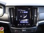 Volvo V90 Cross Country 2.0 T5 AWD
