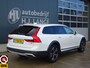 Volvo V90 Cross Country 2.0 T5 AWD