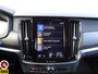 Volvo V90 Cross Country 2.0 T5 AWD